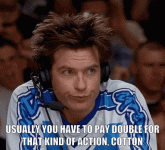 1623706881777.gif