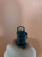 PXL_20210327_205457626.jpg