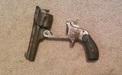20171206_083025.jpg