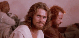1623717360949.gif