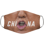 Trump-China-Face-Mask-Mock-Up.png