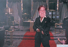 13AD39FF-2FD6-4568-8B09-6535013AE9DB.gif