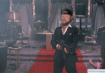 37398C44-DE26-423C-A1AF-735280C51BEB.gif