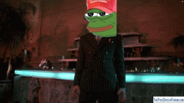 56B7AE67-EEEC-450A-BC2E-AA29FA780929.gif