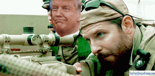 22C0E6E6-651F-49AE-B726-DBC56D2D6339.gif
