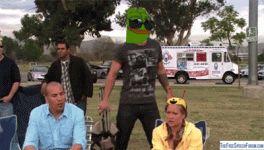 A9A1C871-76C9-4025-965D-D190344A6CAF.gif