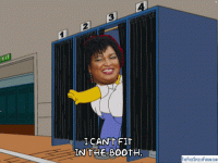 D1A48B59-52D7-4449-ABAC-EC7FB241C59A.gif