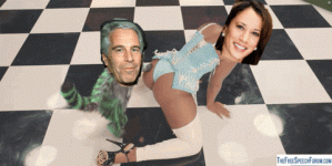 4E00DFA6-776B-4AF8-946A-45C290321E3B.gif