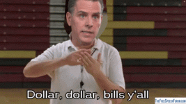 4B9C100B-E3A8-455D-A67C-A6A4C30BE357.gif