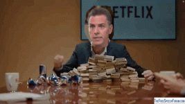 1FF33745-5986-4837-B55A-844E77C72DE0.gif