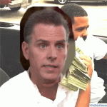3EA359A2-F9DE-45C6-91B2-9003322A15A7.gif