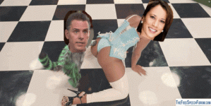 CCDBFE19-563E-49DD-A913-F369F1C91300.gif
