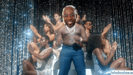 21D9863C-A35C-4CA3-AE68-C5269809258E.gif