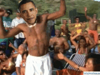 F579170A-5685-4A3C-9576-A0A171492F97.gif