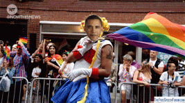 EB0008C8-CBC3-477F-B630-5476E86F38BD.gif