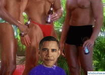 72A0B695-5A22-4387-95B2-7AB43F0166C2.gif