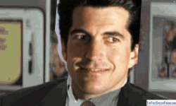 1D3407C9-3603-4273-ACC7-E3419DFDD472.gif