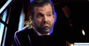 020954E3-1725-4822-B4DA-C244B320AE5A.gif