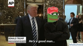 634C5339-AFC7-431D-8622-89509EC49570.gif