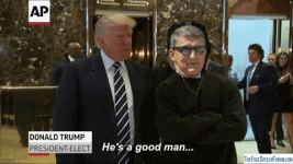 BF869C42-8BB5-4F93-A2C0-CC5D4140B84A.gif