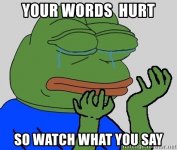 your-words-hurt-so-watch-what-you-say.jpg