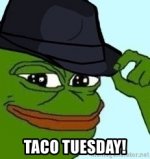 taco-tuesday.jpg