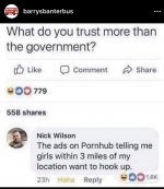 1623958968957.jpeg
