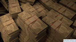 5C7FBC41-4858-4280-B929-234FB04735C3.gif
