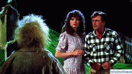 01C0D3D4-4EA1-49A4-9682-7C5E331514B5.gif