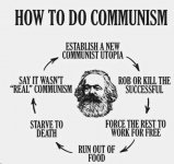 1623983764776.jpeg