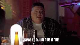 1623991447004.gif