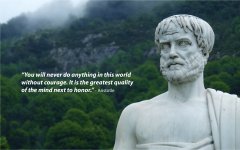 Aristotle without courage.jpg