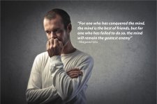 Bhagavad vita fear is enemy.jpg