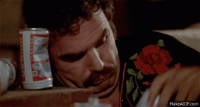 1624107754563.gif