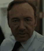 tenor (14).gif