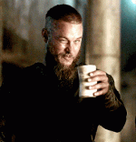 1624127217174.gif