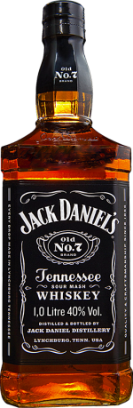 jack-daniels-1litre_1_1.png