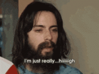 200 (6).gif