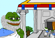 NFeoGrzH_GHUI7Sunh1CsW--zJcsgikXcf96qUSSVAQ.png