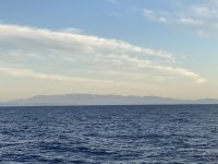 B3A4C2FC-46A9-456B-86B0-17ABEA829CA1.jpeg