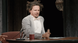 1624204644103.gif