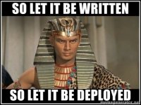 so-let-it-be-written-so-let-it-be-deployed.jpg