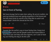 1624231541319.jpeg