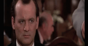 CE515D7E-17EE-453E-8658-3909543BB983.gif
