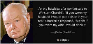 Churchill.jpg