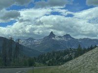 F69634E8-060A-42DE-93B8-335E4F7C15CB.jpeg