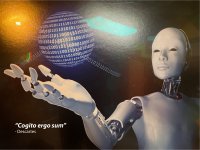Cogito erog sum.jpg