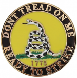 Don't Tread on Me.png