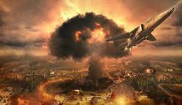 Atomic Bomb.jpeg