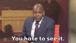 giphy (7).gif